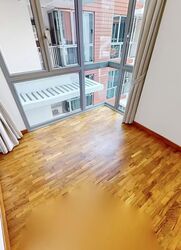 Woodhaven (D25), Condominium #559098481